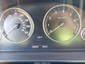2012 BMW 5 Series — photo 7 of 11 | VIN WBAXG5C57CDX03488