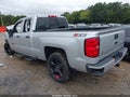 2018 Chevrolet Silverado 1500 — photo 3 of 17 | VIN 1GCVKREC0JZ379599