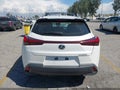 2025 Lexus UX 300h — photo 18 of 18 | VIN JTHYBJAH6S2037597