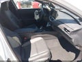 2025 Lexus UX 300h — photo 5 of 18 | VIN JTHYBJAH6S2037597