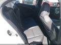 2025 Lexus UX 300h — photo 8 of 18 | VIN JTHYBJAH6S2037597