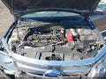 2011 Ford Fusion — photo 10 of 16 | VIN 3FAHP0JAXBR258332