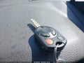 2011 Ford Fusion — photo 11 of 16 | VIN 3FAHP0JAXBR258332