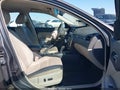 2011 Ford Fusion — photo 5 of 16 | VIN 3FAHP0JAXBR258332