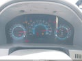 2011 Ford Fusion — photo 7 of 16 | VIN 3FAHP0JAXBR258332