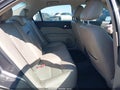 2011 Ford Fusion — photo 8 of 16 | VIN 3FAHP0JAXBR258332
