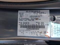 2011 Ford Fusion — photo 9 of 16 | VIN 3FAHP0JAXBR258332