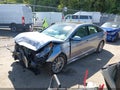 2015 Hyundai Sonata — photo 2 of 16 | VIN 5NPE34AFXFH105115