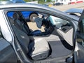 2015 Hyundai Sonata — photo 5 of 16 | VIN 5NPE34AFXFH105115
