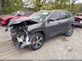 2019 Jeep Cherokee — photo 2 of 16 | VIN 1C4PJMDX5KD255961