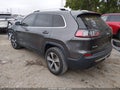 2019 Jeep Cherokee — photo 3 of 16 | VIN 1C4PJMDX5KD255961