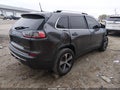2019 Jeep Cherokee — photo 4 of 16 | VIN 1C4PJMDX5KD255961