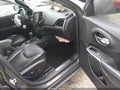 2019 Jeep Cherokee — photo 5 of 16 | VIN 1C4PJMDX5KD255961