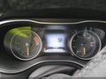 2019 Jeep Cherokee — photo 7 of 16 | VIN 1C4PJMDX5KD255961
