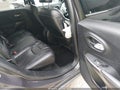 2019 Jeep Cherokee — photo 8 of 16 | VIN 1C4PJMDX5KD255961