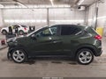2016 Honda HR-V — photo 15 of 17 | VIN 3CZRU6H32GM719068