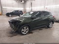 2016 Honda HR-V — photo 2 of 17 | VIN 3CZRU6H32GM719068