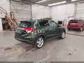2016 Honda HR-V — photo 4 of 17 | VIN 3CZRU6H32GM719068