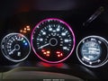 2016 Honda HR-V — photo 7 of 17 | VIN 3CZRU6H32GM719068