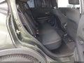 2016 Honda HR-V — photo 8 of 17 | VIN 3CZRU6H32GM719068