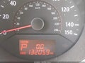 2012 Kia Sorento — photo 15 of 16 | VIN 5XYKT3A14CG250817