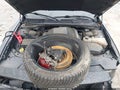 2021 Dodge Challenger — photo 10 of 16 | VIN 2C3CDZBT7MH556146