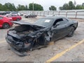 2021 Dodge Challenger — photo 6 of 16 | VIN 2C3CDZBT7MH556146