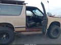 1992 Chevrolet Blazer — photo 5 of 13 | VIN 1GNCT18Z5N0120288