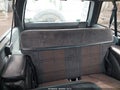 1992 Chevrolet Blazer — photo 8 of 13 | VIN 1GNCT18Z5N0120288