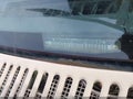 1992 Chevrolet Blazer — photo 9 of 13 | VIN 1GNCT18Z5N0120288