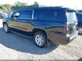 2019 GMC Yukon XL — photo 3 of 17 | VIN 1GKS2GKC7KR394263
