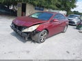 2011 Hyundai Sonata — photo 2 of 17 | VIN 5NPEC4ACXBH225755