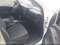 2023 Nissan Frontier — photo 5 of 16 | VIN 1N6ED1CM7PN608882