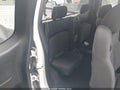 2023 Nissan Frontier — photo 8 of 16 | VIN 1N6ED1CM7PN608882