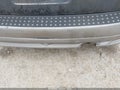 2005 Scion xB — photo 15 of 17 | VIN JTLKT324750189954