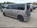 2005 Scion xB — photo 3 of 17 | VIN JTLKT324750189954
