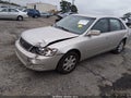 2000 Toyota Avalon — photo 2 of 16 | VIN 4T1BF28B9YU095117