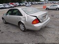 2000 Toyota Avalon — photo 3 of 16 | VIN 4T1BF28B9YU095117