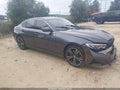 2021 BMW 3 Series — photo 13 of 16 | VIN 3MW5R1J04M8C01554