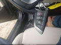 2021 BMW 3 Series — photo 11 of 16 | VIN 3MW5R1J04M8C01554