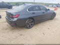 2021 BMW 3 Series — photo 4 of 16 | VIN 3MW5R1J04M8C01554