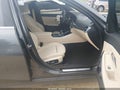 2021 BMW 3 Series — photo 5 of 16 | VIN 3MW5R1J04M8C01554