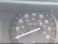 1995 Jeep Cherokee — photo 15 of 16 | VIN 1J4FJ27S8SL636574