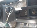1995 Jeep Cherokee — photo 11 of 16 | VIN 1J4FJ27S8SL636574