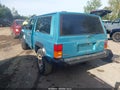 1995 Jeep Cherokee — photo 3 of 16 | VIN 1J4FJ27S8SL636574