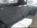 1995 Jeep Cherokee — photo 8 of 16 | VIN 1J4FJ27S8SL636574