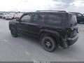 2015 Jeep Patriot — photo 3 of 11 | VIN 1C4NJPBA8FD428272