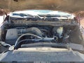 2018 Ram 1500 — photo 10 of 16 | VIN 1C6RR7GT8JS106764