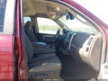 2018 Ram 1500 — photo 5 of 16 | VIN 1C6RR7GT8JS106764