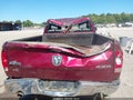 2018 Ram 1500 — photo 6 of 16 | VIN 1C6RR7GT8JS106764
